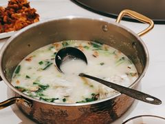 -阿静美食