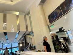 -泉上·发现DISCOVERY ·黔菜餐厅(银海元隆广场店)