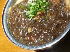 -盐帮食坊•小河帮川菜(四川师大店)