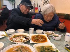 -潮汕铺老店(甜水井店)