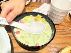 -符离集餐厅(万象城店)
