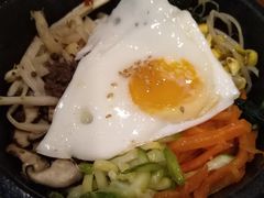 -全州拌饭馆(断桥店)