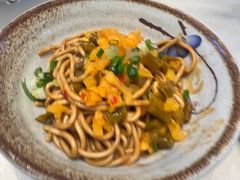 -湖北味道(湖北大厦店)