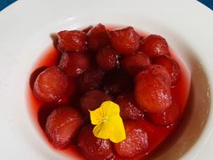 -伊带伊路新疆美食府(呼家楼店)