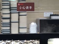 -顺旺基大厨现炒(凯德店)