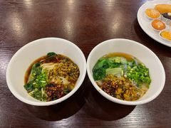 -明月山天沐温泉度假村