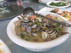 -紫玉轩精菜馆(东川路店)