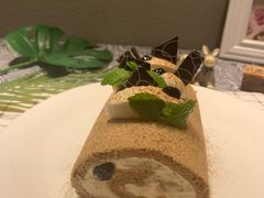 -ABC Cooking Studio(北京颐堤港店)
