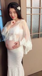 点击看大图 -iplus爱家高端孕妇摄影