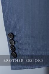 -Brother西服礼服定制·商务·婚礼(佛山南海店)