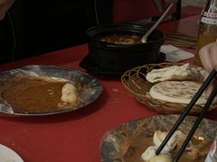 -玲玲涮牛肚(土门坊店)