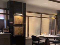 -百纳·锦绣江南 (百纳瑞汀酒店)