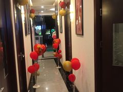 -手功王养生·足疗按摩·SPA·采耳(天府路店)