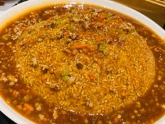 -苏浙徽·江南荟·本味融合菜(相城方圆里店)