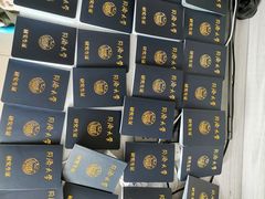 -同济大学(嘉定校区)