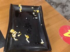 -果松木炭酸菜铜火锅·外婆参鸡汤