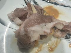 -瑞强涮锅(徐家楼店)