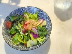 -后海16号·北京私房菜