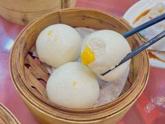 -莲香楼