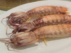 -广胜通达海鲜食府(黄沙店)