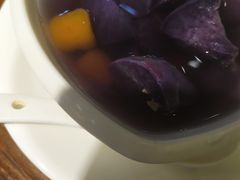-龟金正·港式甜品(客村店)