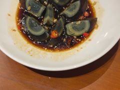 -杨厨的田园饭店(长城路店)