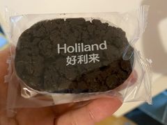 -好利来(交大店)