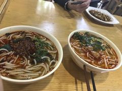-端仕小锅(文林街店)