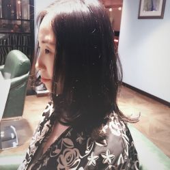 -HMC美容按摩SPA馆