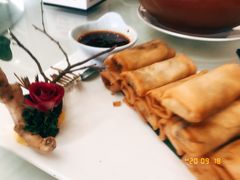 -飞虎过桥米线(翠湖店)