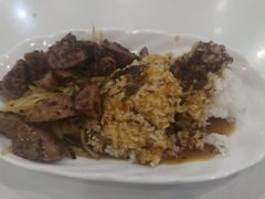 -包装马车·韩国料理·포장마차