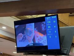 -全聚德(前门店)