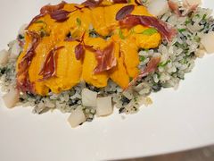 -上海滩餐厅(BFC外滩金融中心店)