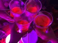 -FINNS Beach Club