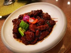 -罗阳人家私房菜(罗阳路店)