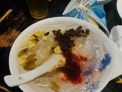 -巴蜀大宅门火锅(北大街店)