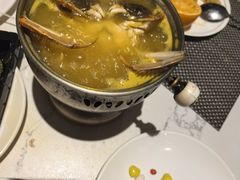 -福禧荟·海鲜自助