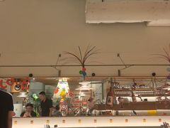 -The Good Place好地方·Brunch·coffee(国贸店)