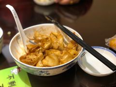 -熙盛源(复兴路店)