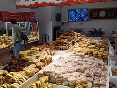 -杨老大焙子月饼干货(宽巷子民族美食街店)