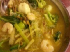 -膳和缘炒鸡店(南门路店)