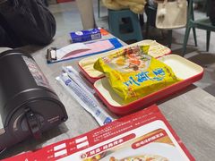 -肥家大排档(天河体育西店)