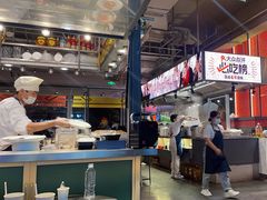 -陈鹏鹏潮汕菜(欢乐海岸 海边景观店)