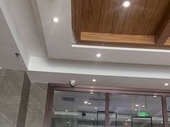 -星河湾温泉洗浴酒店