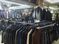 -龙翔服饰城(龙翔大厦店)