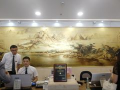 -徐州中汇国际会议中心