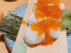 -九州酒场ひこぞう(2号店)