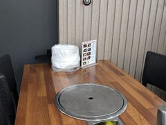 -元堂脊骨土豆汤(明洞2号店)