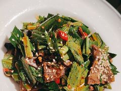 -朕之味(龙湖·西城天街店)