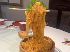 -大鸭梨烤鸭店(花园村店)